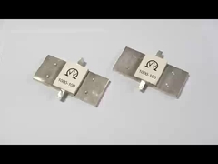 Αντίσταση RF υψηλής ισχύος