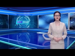 Αντίστοιχοι ραδιοσυχνότητας υψηλής ισχύος RIG