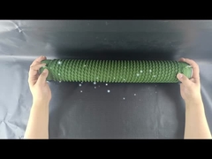 Αντίσταση Wirewound RX20