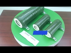 RX20 Γυαλισμένες αντίστοιχες συρματόσχοινων