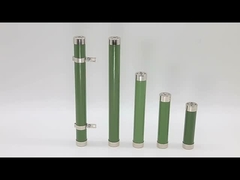 Το RX20 είναι γυαλιστερό σμάλτο κεραμικό συρματόπλεγμα αντίσταση