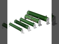 RX20 RXG20 κυματοειδείς αντίστοιχοι συρμάτισης