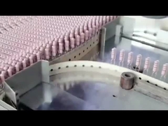 Αντιστάτης ταινιών άνθρακα