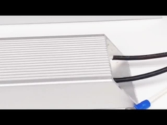 Ελκυστήρας αντίστασης φρένων RXLG Αλουμινίου