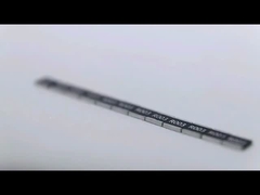 Κεραμικός αντίστοιχος