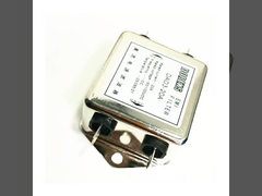 DAD3 10A 20A DC EMI φίλτρο