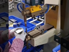 3A-20A Φίλτρο EMI Δυπολικό Φίλτρο ισχύος 220V DEA4-D Φίλτρο εναλλασσόμενου ρεύματος μονοφασικού τύπου