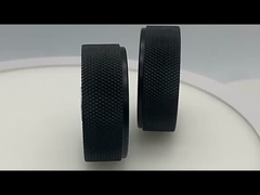 Κουμπί δυνατομέτρου από κράμα αλουμινίου (2)