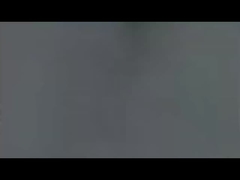 Κουμπί δυνατομέτρου (2)