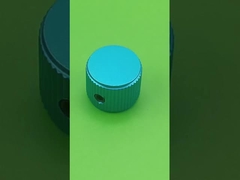 6Κουμπί κωδικοποίησης.4mm για δυνατομέτρο