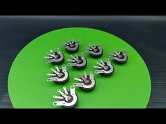 RV12mm δυνατομετρητής όγκου