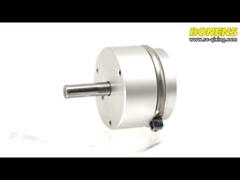 0,5% 1k 2k 5k 10k αγώγιμο WDD35D4 Ποτενσιόμετρο ακριβείας