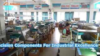 SICHUAN QIXING ELECTRONICS: ΚΑΤΑΣΚΕΥΑΣΤΗΣ & ΕΞΑΓΩΓΗ ΠΑΘΗΤΙΚΩΝ ΗΛΕΚΤΡΟΝΙΚΩΝ ΕΞΑΡΤΗΜΑΤΩΝ